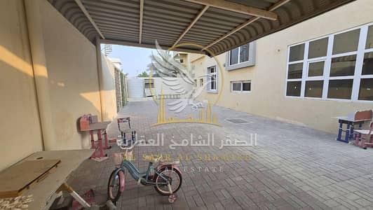 4 Bedroom Villa for Rent in Al Jazzat, Sharjah - shqa-for-rent-4-bedroom-aljzat-alsharqa-property-01. jpg