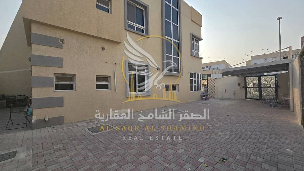 4 shqa-for-rent-4-bedroom-aljzat-alsharqa-property-05. jpg