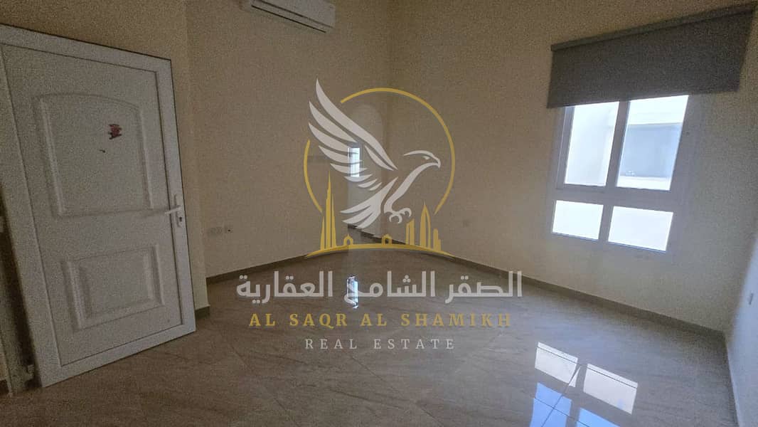 13 shqa-for-rent-4-bedroom-aljzat-alsharqa-property-21. jpg