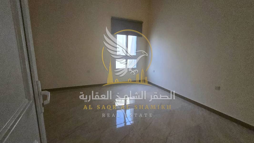 14 shqa-for-rent-4-bedroom-aljzat-alsharqa-property-23. jpg