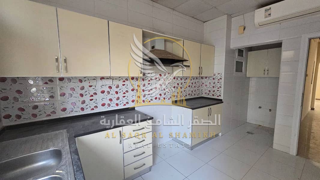 21 shqa-for-rent-4-bedroom-aljzat-alsharqa-property-07. jpg