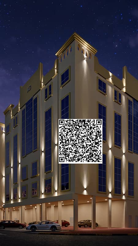 2 1000292471. png