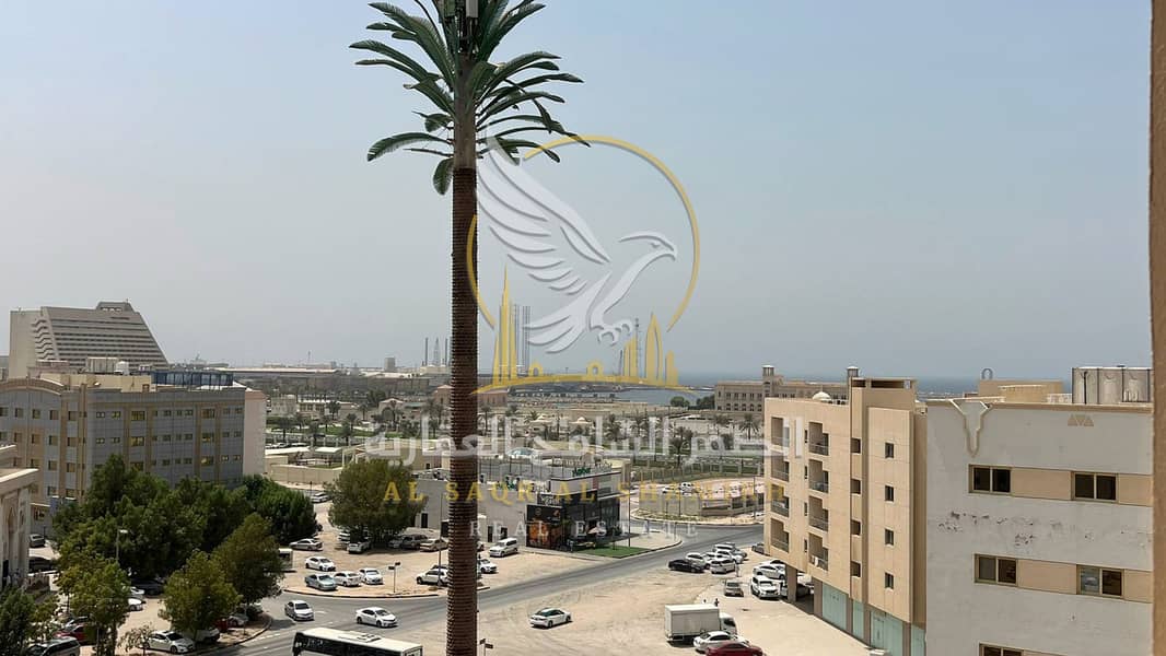 shqa-for-rent-1-bedroom-alqlyaa-alsharqa-property-07. jpg shqa-for-rent-1-bedroom-alqlyaa-alsharqa-property-07. jpg