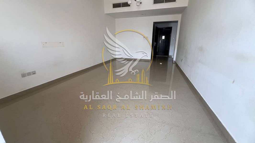 3 shqa-for-rent-1-bedroom-alqlyaa-alsharqa-property-12. jpg