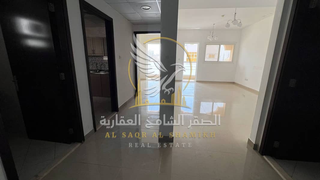 4 shqa-for-rent-1-bedroom-alqlyaa-alsharqa-property-08. jpg