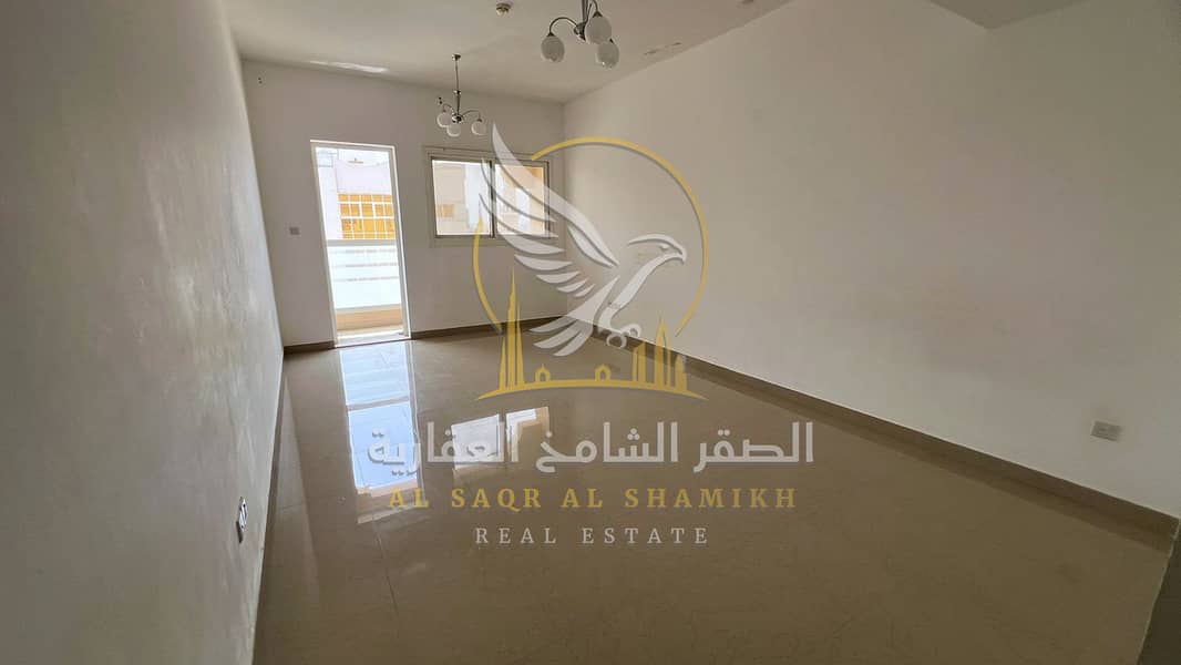 5 shqa-for-rent-1-bedroom-alqlyaa-alsharqa-property-04. jpg