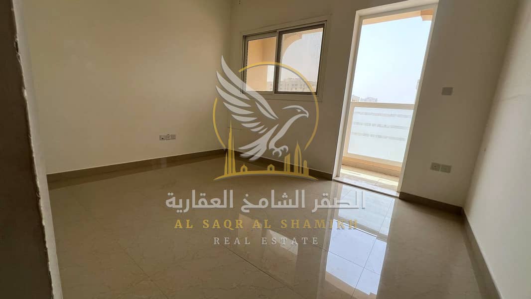 8 shqa-for-rent-1-bedroom-alqlyaa-alsharqa-property-10. jpg