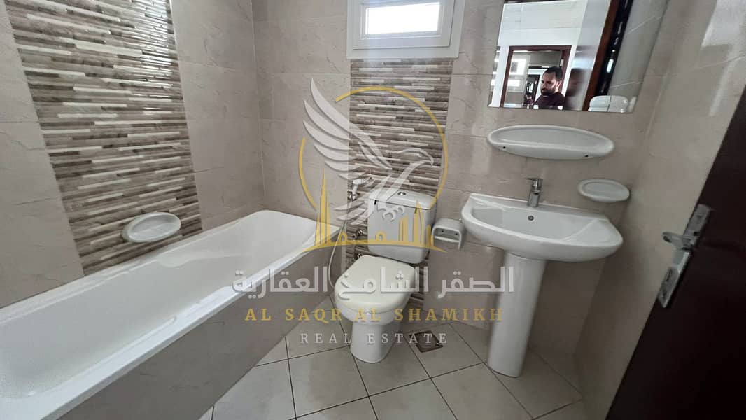 10 shqa-for-rent-1-bedroom-alqlyaa-alsharqa-property-13. jpg