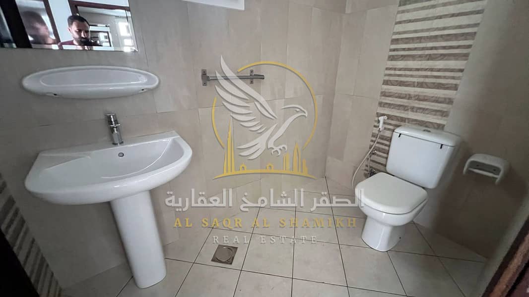 11 shqa-for-rent-1-bedroom-alqlyaa-alsharqa-property-14. jpg
