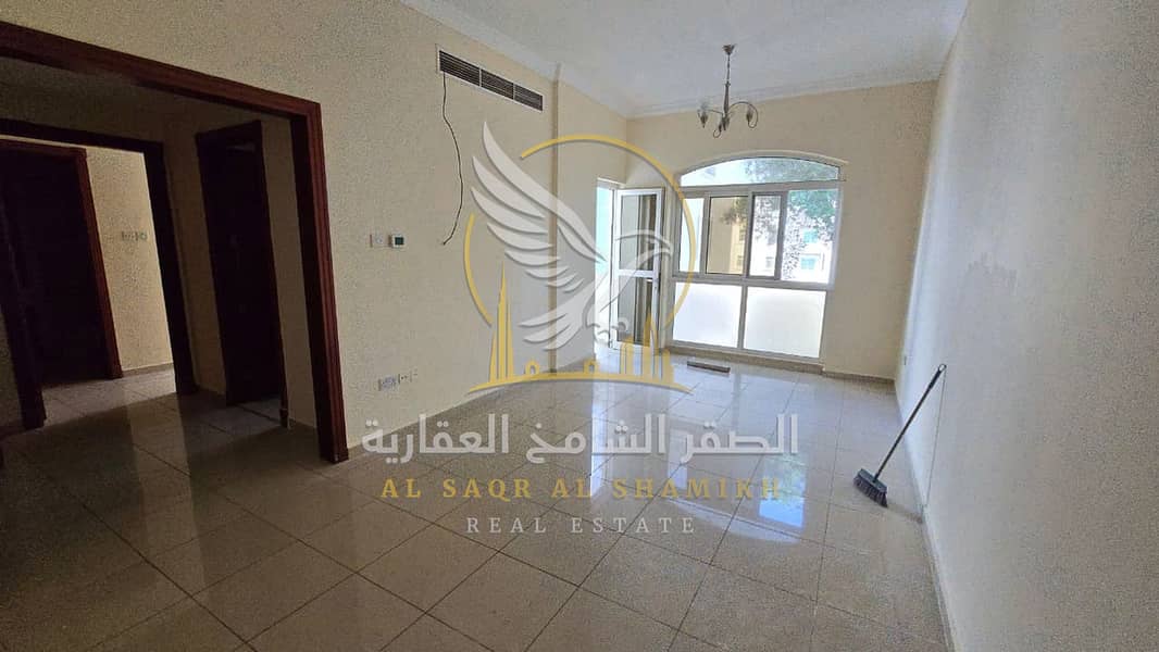 غرفة-وصالة-للا-يجار-1-غرف-القليعة-الشارقة-صورة-العقار-yt-001-08. jpg غرفة-وصالة-للا-يجار-1-غرف-القليعة-الشارقة-صورة-العقار-yt-001-08. jpg
