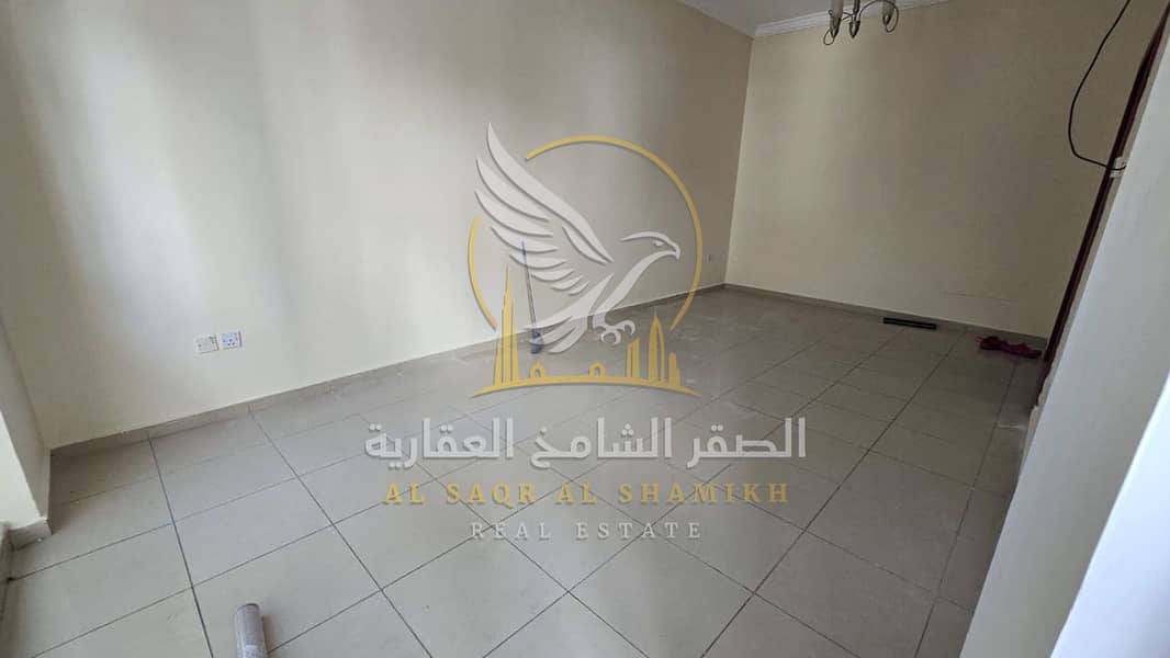 4 غرفة-وصالة-للا-يجار-1-غرف-القليعة-الشارقة-صورة-العقار-yt-001-07. jpg