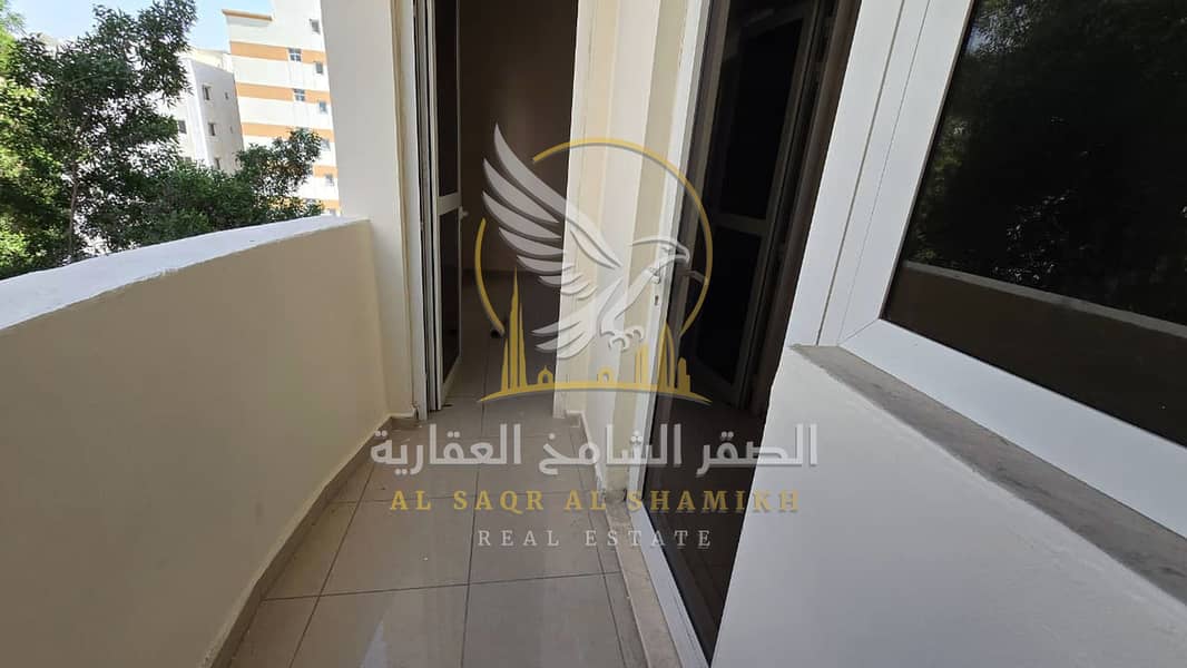 5 غرفة-وصالة-للا-يجار-1-غرف-القليعة-الشارقة-صورة-العقار-yt-001-09. jpg