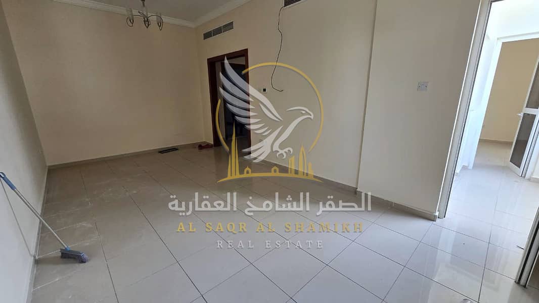 6 غرفة-وصالة-للا-يجار-1-غرف-القليعة-الشارقة-صورة-العقار-yt-001-11. jpg