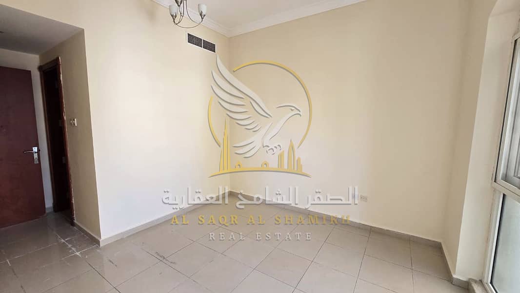 7 غرفة-وصالة-للا-يجار-1-غرف-القليعة-الشارقة-صورة-العقار-yt-001-12. jpg