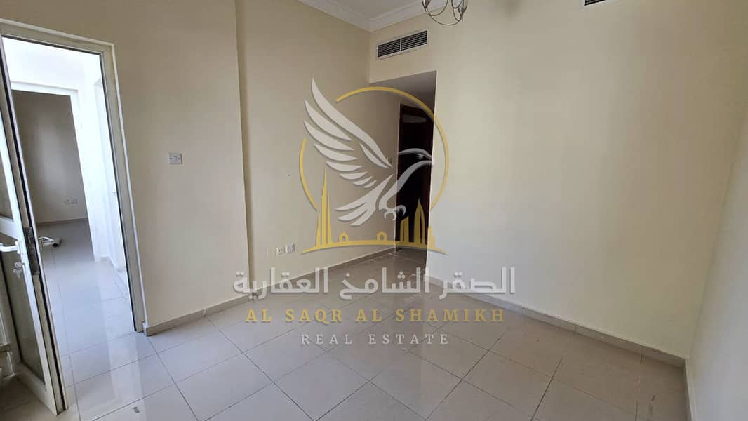 8 غرفة-وصالة-للا-يجار-1-غرف-القليعة-الشارقة-صورة-العقار-yt-001-13. jpg