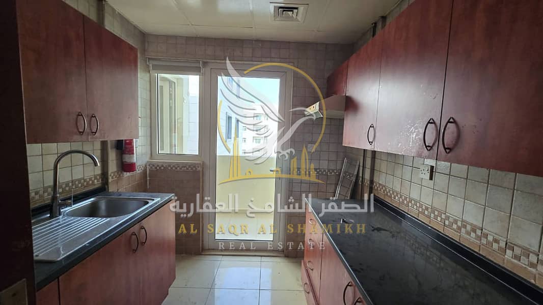 9 غرفة-وصالة-للا-يجار-1-غرف-القليعة-الشارقة-صورة-العقار-yt-001-06. jpg