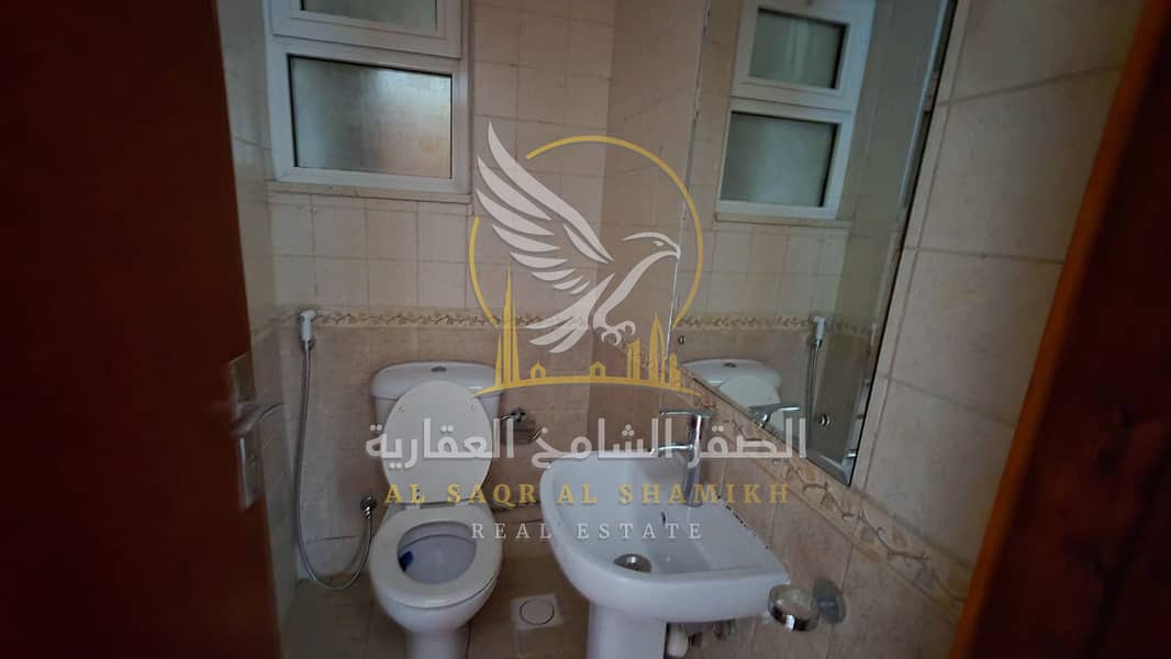 12 غرفة-وصالة-للا-يجار-1-غرف-القليعة-الشارقة-حمام-yt-001-01. jpg