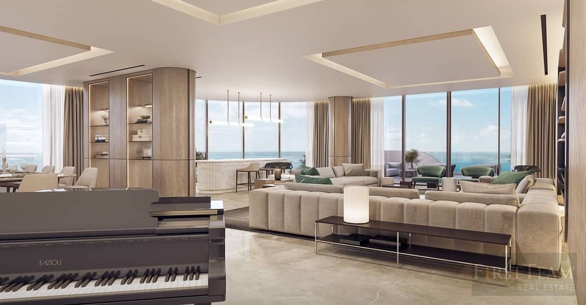 BEST PRICE IN THE MARKET – RARE OPPORTUNITY | VIOLET TOWER | PRICE NEGOTIABLE