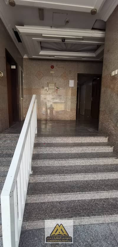 10+ Beds Building for Sale in Al Nuaimiya, Ajman - WhatsApp Image 2026-10-04 at 15.07. 28. jpeg 10+ Beds Building for Sale in Al Nuaimiya, Ajman - WhatsApp Image 2026-10-04 at 15.07. 28. jpeg