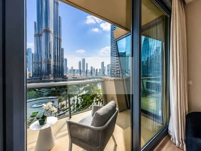 2 Schlafzimmer Wohnung zum Miete in Downtown Dubai, Dubai - 98CE4514-F845-454A-AEE6-2B90EF60DDE3. PNG 2 Schlafzimmer Wohnung zum Miete in Downtown Dubai, Dubai - 98CE4514-F845-454A-AEE6-2B90EF60DDE3. PNG