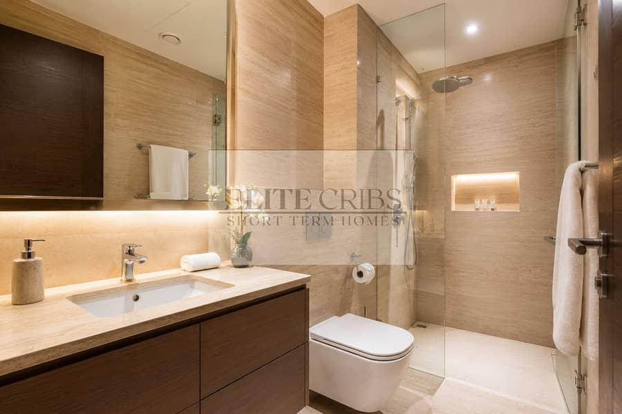 8 3B515F3B-D6AF-49F4-B782-E1BEA2F0B6B4. PNG