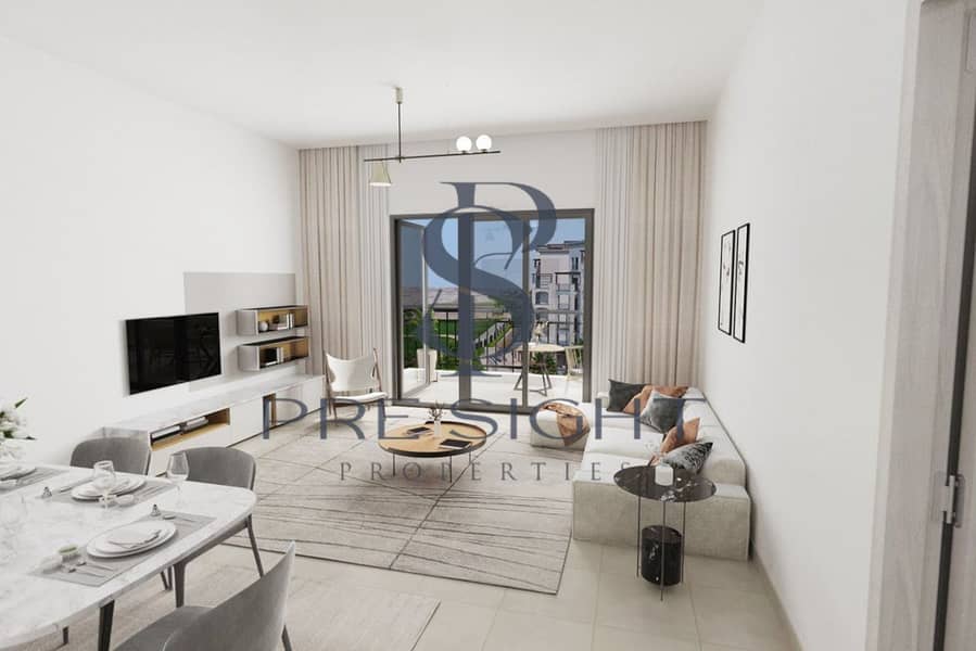 G-04-04_01-living-room. jpg G-04-04_01-living-room. jpg