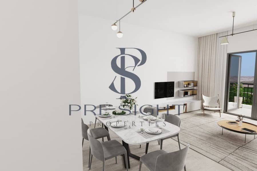 2 G-04-04_02-living-dining. jpg
