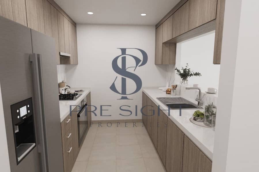 4 G-04-04_04-kitchen. jpg