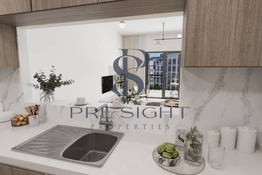 5 G-04-04_05-kitchen-to-living. jpg