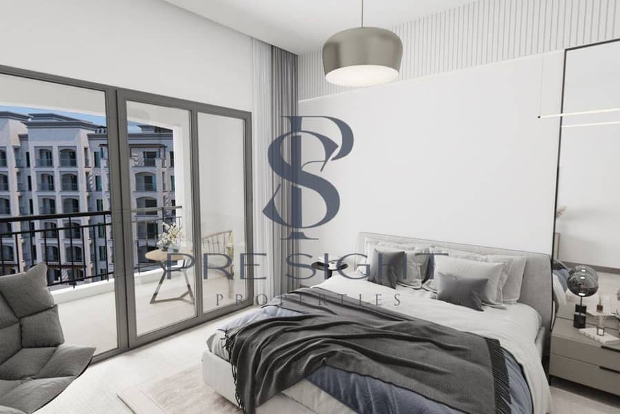 7 G-04-04_06-master-bedroom. jpg