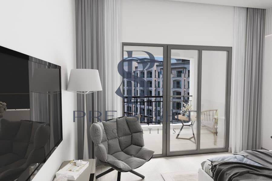8 G-04-04_07-master-bedroom-window. jpg