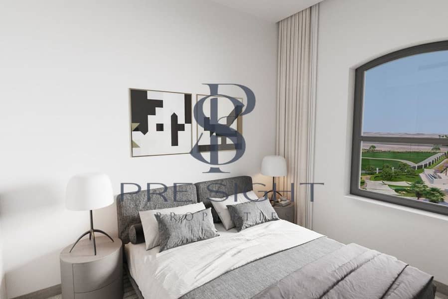 9 G-04-04_08-second-bedroom. jpg