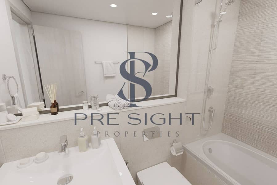 10 G-04-04_09-master-ensuite. jpg