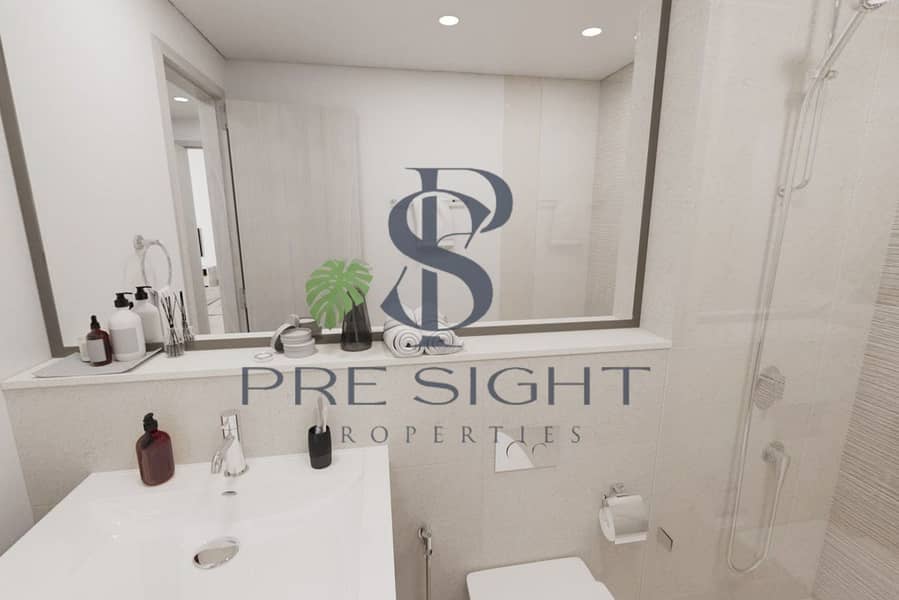 11 G-04-04_10-bathroom. jpg