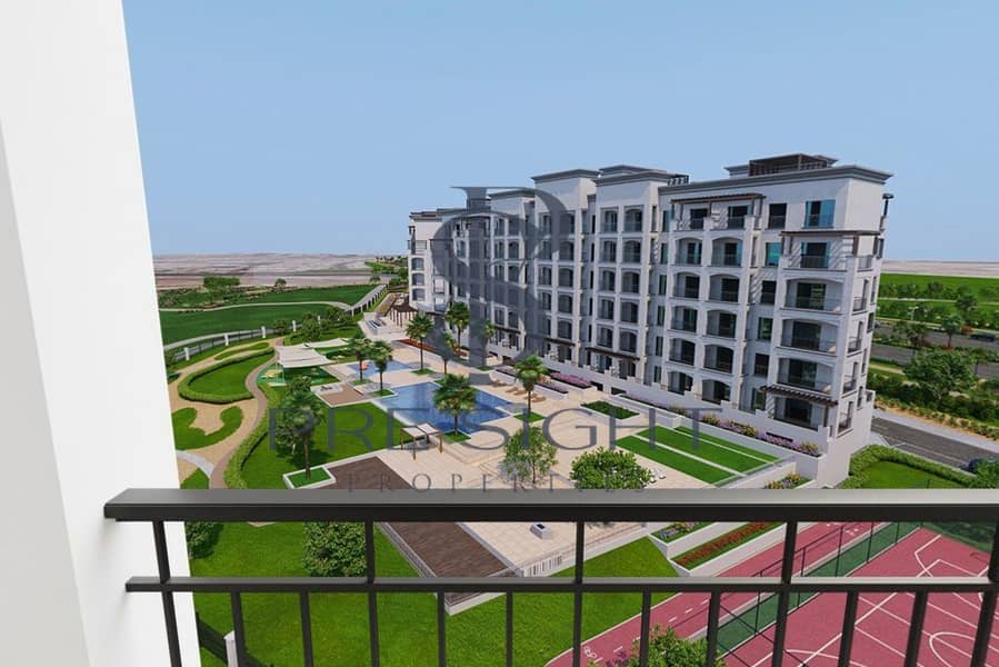 14 G-04-04_14-community-view. jpg