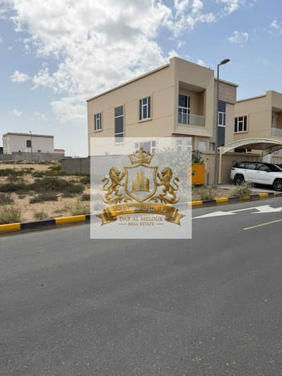 Plot de à à vendre à Hoshi, Sharjah - WhatsApp Image 2026-10-04 at 16.50. 00 (1). jpeg Plot de à à vendre à Hoshi, Sharjah - WhatsApp Image 2026-10-04 at 16.50. 00 (1). jpeg