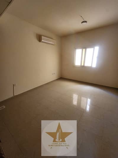 Studio zum Miete in Al Nabba, Sharjah - WhatsApp Image 2026-10-03 at 11.11. 24 AM (1). jpeg
