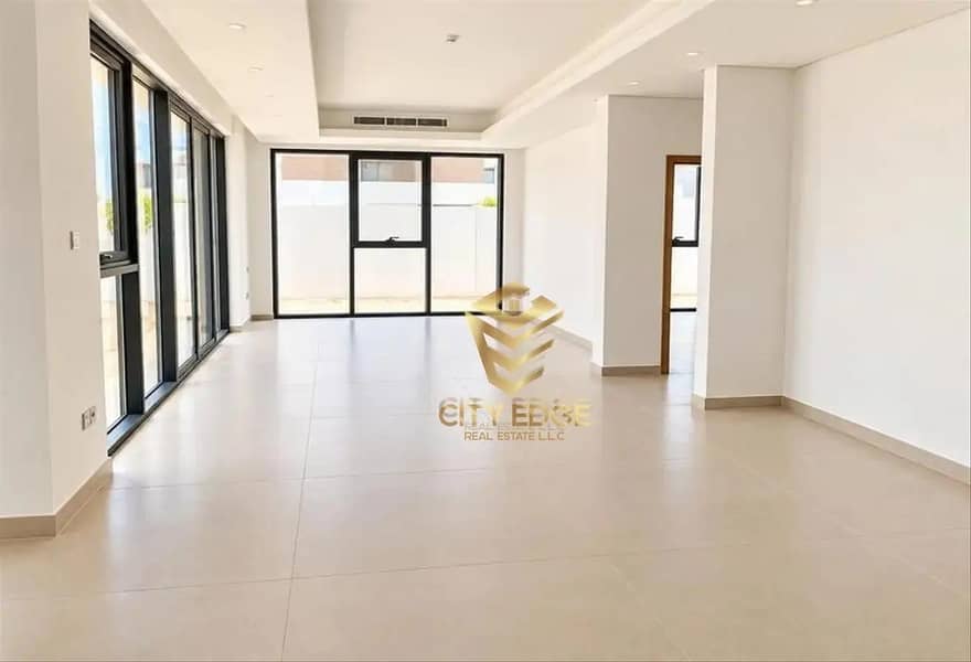 Villa a Sharjah Garden City,Shoumous Residential Complex, 4 camere da letto, 3950000 AED - 16734120 Villa a Sharjah Garden City,Shoumous Residential Complex, 4 camere da letto, 3950000 AED - 16734120