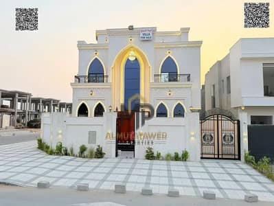 7 Bedroom Villa for Sale in Al Helio, Ajman - batch_870548523-1066x800. webp 7 Bedroom Villa for Sale in Al Helio, Ajman - batch_870548523-1066x800. webp