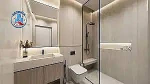 9 847719235-1066x800. webp
