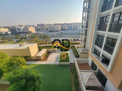 Appartement de 1 chambre à à louer à Al Zahia, Sharjah - 9897fa5b-cf83-4429-b508-f83b323e4a45. jpg Appartement de 1 chambre à à louer à Al Zahia, Sharjah - 9897fa5b-cf83-4429-b508-f83b323e4a45. jpg