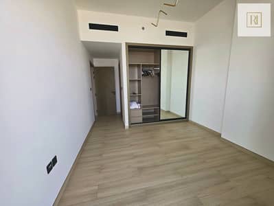 朱美拉环形村(JVC)， 迪拜 1 卧室单位待租 - 05_bedroom. jpg
