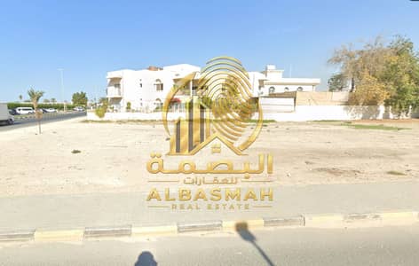 Plot zum Verkauf in Al Khan, Sharjah - Screenshot 2026-10-04 at 5.24. 09 PM. png