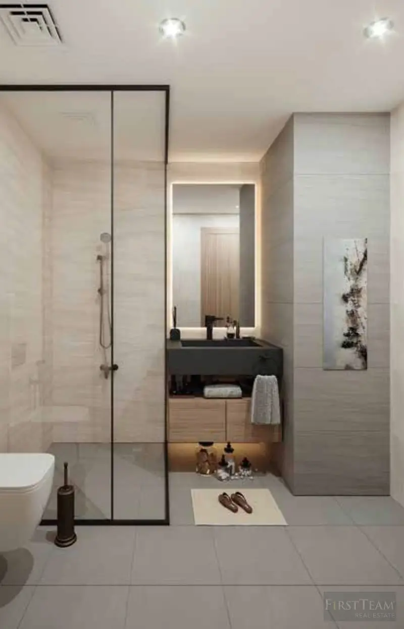 BEST PRICE IN THE MARKET – RARE OPPORTUNITY | VIOLET TOWER | PRICE NEGOTIABLE