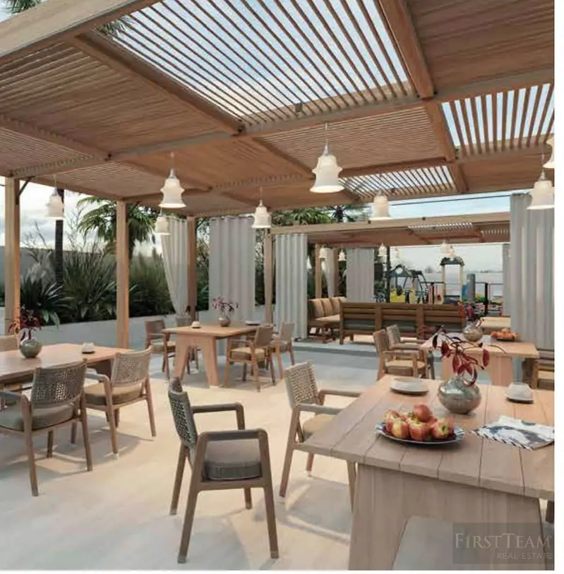 BEST PRICE IN THE MARKET – RARE OPPORTUNITY | VIOLET TOWER | PRICE NEGOTIABLE
