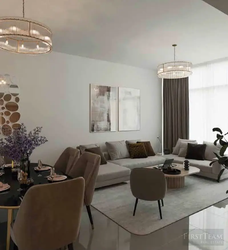 BEST PRICE IN THE MARKET – RARE OPPORTUNITY | VIOLET TOWER | PRICE NEGOTIABLE