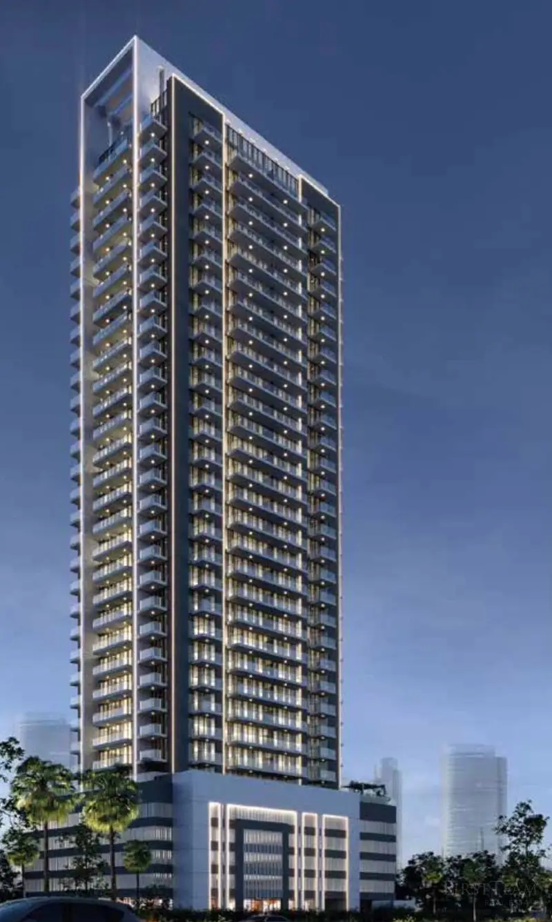 BEST PRICE IN THE MARKET – RARE OPPORTUNITY | VIOLET TOWER | PRICE NEGOTIABLE