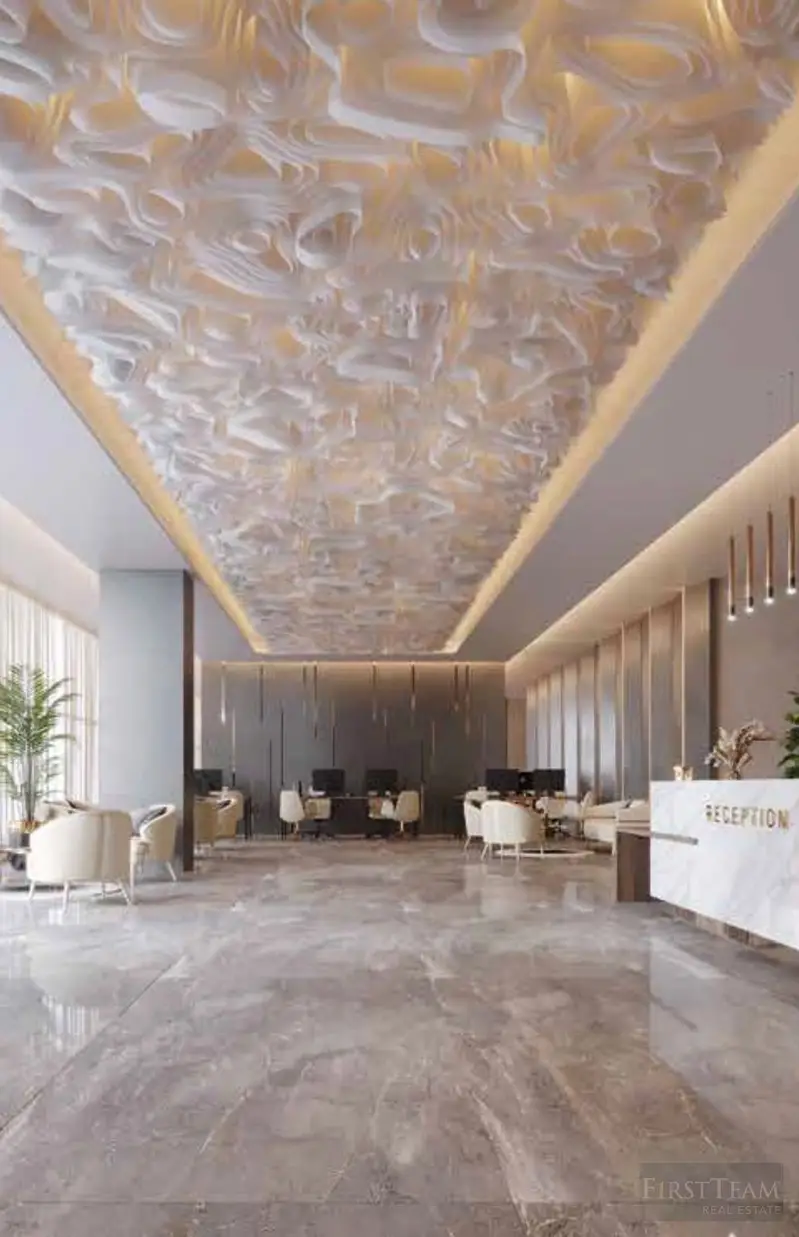 BEST PRICE IN THE MARKET – RARE OPPORTUNITY | VIOLET TOWER | PRICE NEGOTIABLE