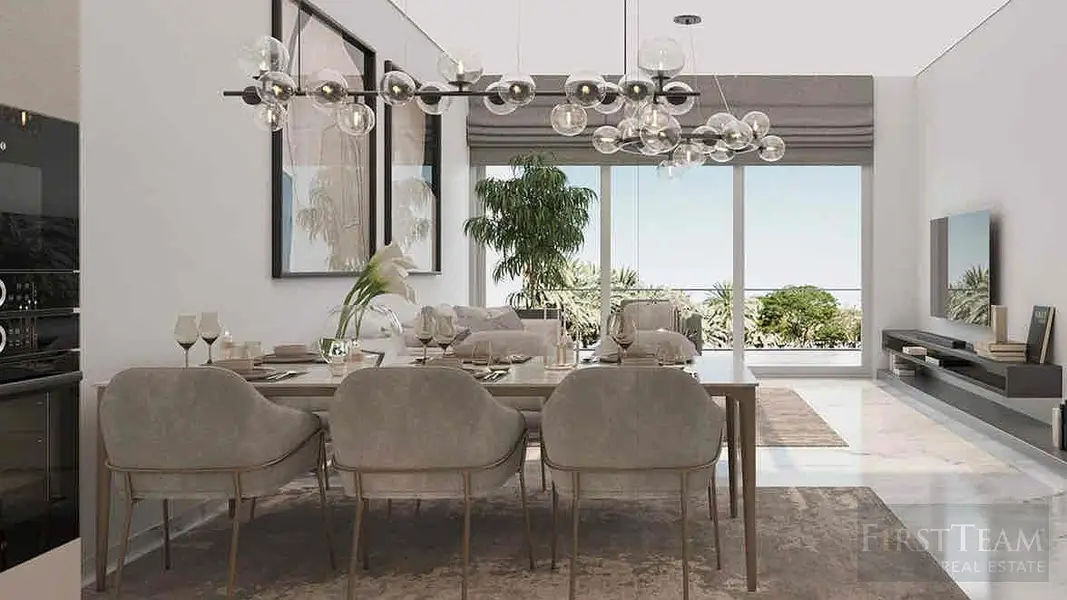 BEST PRICE IN THE MARKET – RARE OPPORTUNITY | VIOLET TOWER | PRICE NEGOTIABLE