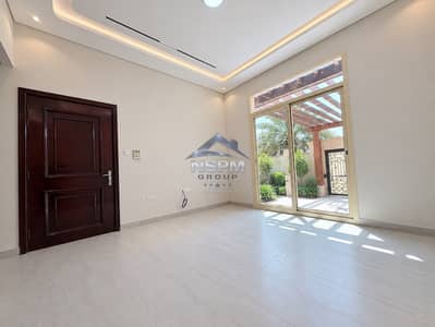 1 Camera Appartamento in affitto a Al Mushrif, Abu Dhabi - WhatsApp Image 2026-10-03 at 2.12. 15 PM (2). jpeg 1 Camera Appartamento in affitto a Al Mushrif, Abu Dhabi - WhatsApp Image 2026-10-03 at 2.12. 15 PM (2). jpeg